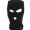 Cagoule trois trous Mil-Tec en acrylique doublée polyester avec isolant Thinsulate