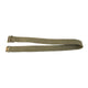 Sangle de portage type britannique M37 de 65 cm, pièce de rechange d'occasion