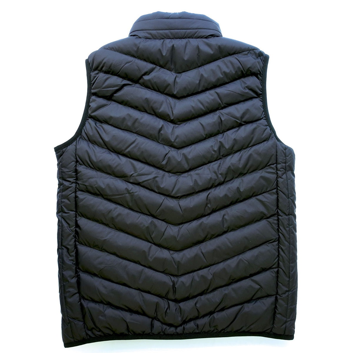 Veste chauffante sans manches Patrol Equipement Heather femme nylon trois niveaux
