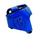 Protection d'entraînement Whipup B-Force casque ouvert à serrage auto-agrippant