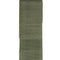 Bracelet de montre Commando Mil-Tec en polypropylène 24,5 x 4,5 cm passant nylon