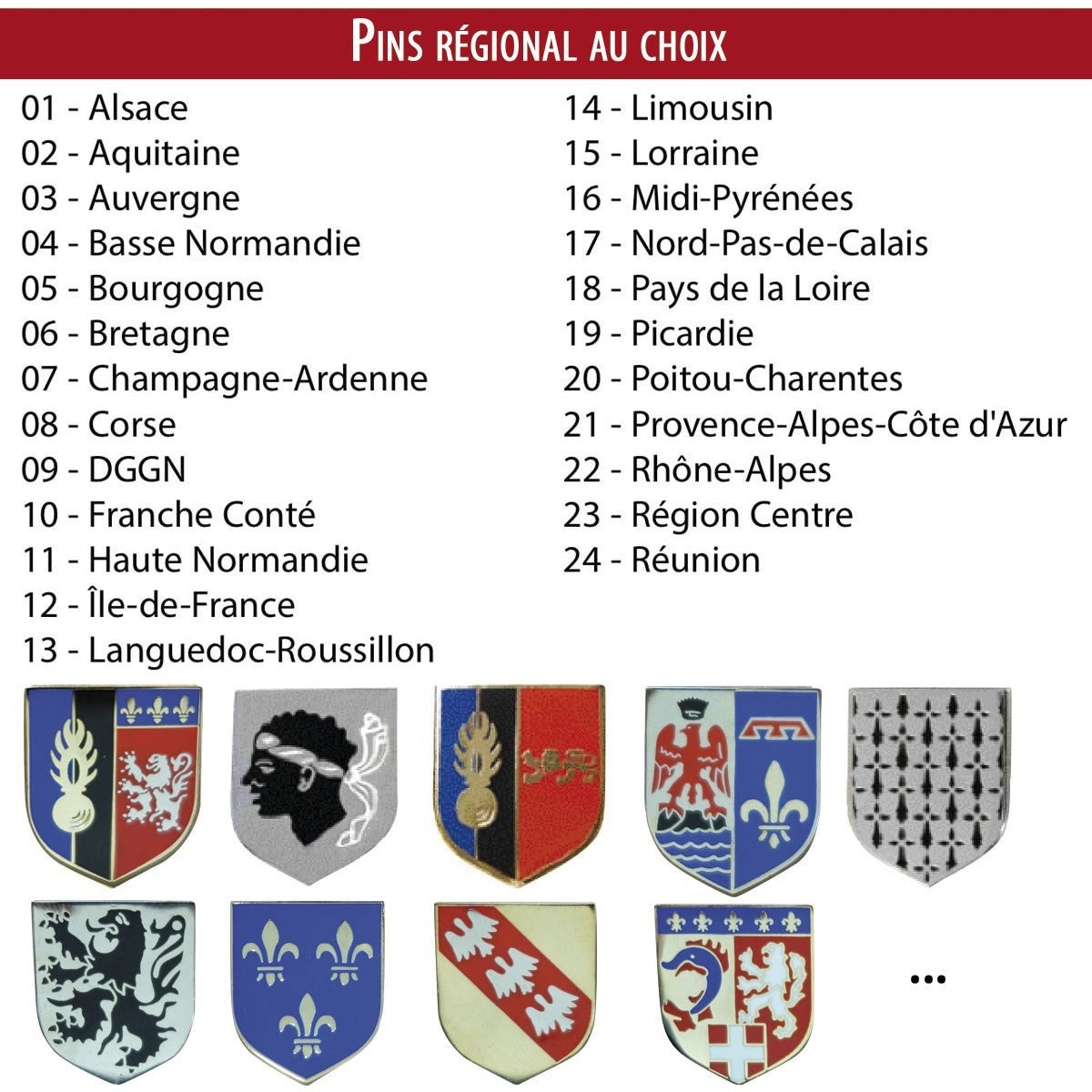 Porte-cartes FDO Bayard en cuir format horizontal 10 x 13 cm une fois fermé