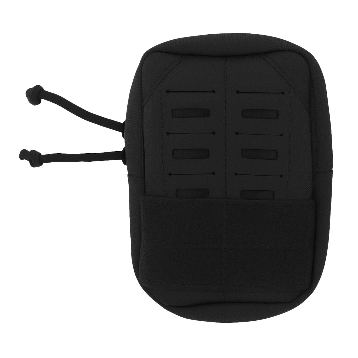 Pochette multi-usages Utah en Cordura 600D MOLLE 15 x 12 x 4 cm