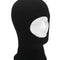 Cagoule tactique Mil-Tec en acrylique tricoté à visage ouvert pour tête et nuque