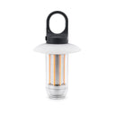Lampe de bivouac OPEX Venus rechargeable USB-C 200 lumens 5 modes IPX4 76 g