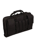 Housse pour arme de poing Mil-Tec Tactical Pistol Case Large 41 x 11 x 24 cm