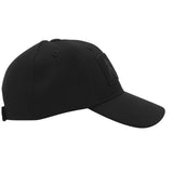 Casquette tactique OPEX Arizona en maille polyester avec support auto-agrippant