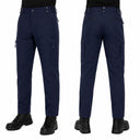 Pantalon d'intervention Patrol Equipement léger polyester élasthanne 195 g/m²