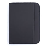 Pochette porte-documents OPEX A4 polyester dos enduit PVC 36 x 27,5 x 2,5 cm