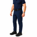 Pantalon d'intervention Police Municipale Patrol Equipement coupe ajustée extensible