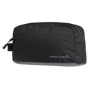 Trousse de toilette Pentagon Raw en polyester 600D 24 x 12 x 8 cm 2,3 L fond silicone