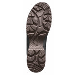 Chaussures montantes Haix SCOUT 3.0 GTX cuir nubuck 1,9 mm norme O6 antistatiques