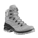 Chaussures de randonnée Haix XVENTURE GTX cuir nubuck hydrofuge doublure respirante 1 390 g