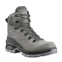 Chaussures de randonnée hiver Haix XVENTURE WTR GTX croûte de cuir isolation aérogel