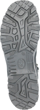 Chaussures de randonnée hiver Haix XVENTURE WTR GTX croûte de cuir isolation aérogel