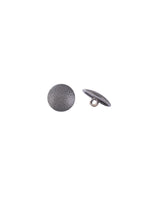 Bouton Mil-Tec en métal grainé diamètre 19 mm reproduction pour couture