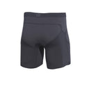 Caleçon court Pentagon Plexis 60 % polyester canaux de ventilation