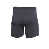 Caleçon court Pentagon Plexis 60 % polyester canaux de ventilation