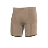 Caleçon court Pentagon Plexis 60 % polyester canaux de ventilation