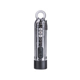 Lampe torche Nextorch K40 700 lumens IPX4 en polymère autonomie jusqu'à 19 heures