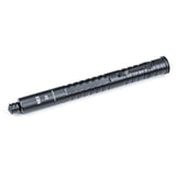Bâton télescopique Nextorch N20 Wal 20" déployé 50 cm 250 g garantie 10 ans