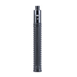 Bâton télescopique Nextorch N21C Quic 21" déployé 50,9 cm 315 g garantie 10 ans