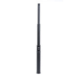 Bâton télescopique Nextorch N21C Quic 21" déployé 50,9 cm 315 g garantie 10 ans