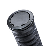 Bâton télescopique Nextorch N21C Quic 21" déployé 50,9 cm 315 g garantie 10 ans