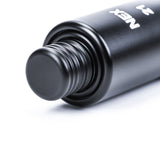 Bâton télescopique Nextorch N21C Quic renforcé 21" déployé 50,3 cm
