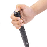 Bâton télescopique Nextorch N21C Quic renforcé 21" déployé 50,3 cm