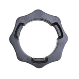 Accessoire de bâton Nextorch Bague grip pièce de rechange pour bâtons N21C et N28C