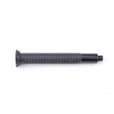 Accessoire de bâton Nextorch Bague grip pièce de rechange pour bâtons N21C et N28C