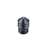 Accessoire de bâton Nextorch Embout brise-vitre pour bâtons N21C et N28C, fonction extraction