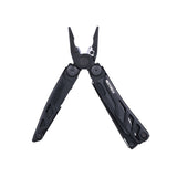 Pince multifonctions Nextorch MT10 16 outils 245 g (sans étui) en acier 30Cr13 haut de gamme