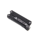 Pince multifonctions Nextorch MT20 12 outils 270 g (sans étui) en acier inoxydable 20Cr13/30Cr13