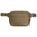Banane de portage discrète Pentagon Protean 100 % polyester YKK 18 × 14 × 5 cm