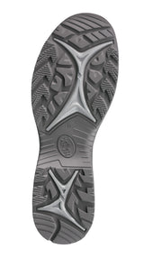 Chaussures basses Haix BLACK EAGLE Adventure 3.0 GTX microfibre imperméables 990 g