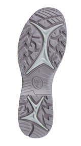 Chaussures mi-hautes Haix BLACK EAGLE Adventure 3.0 GTX microfibre imperméables 1110 g