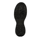 Chaussures basses Haix BLACK EAGLE EVO Adventure GTX Gore-Tex grandes pointures