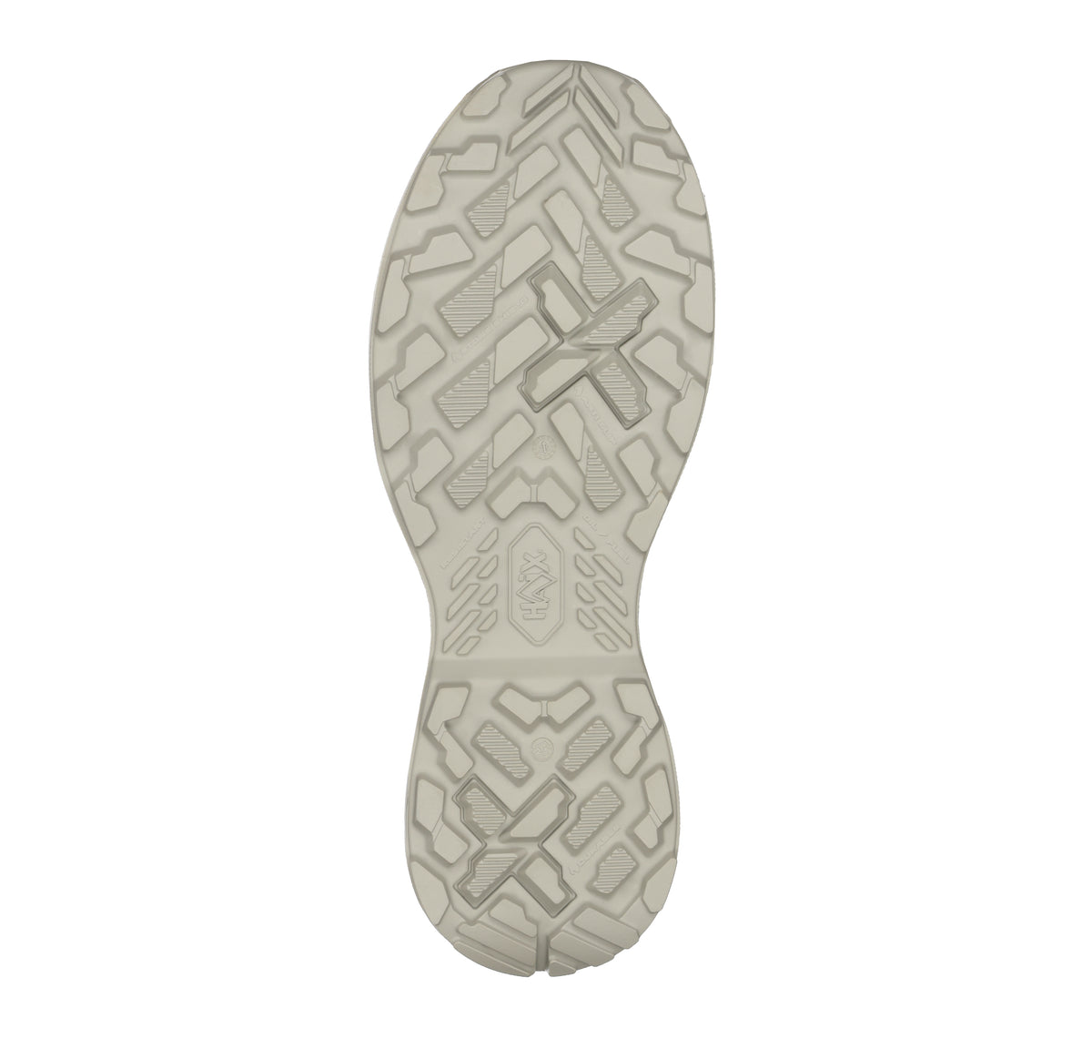 Chaussures basses Haix BLACK EAGLE EVO Adventure GTX Gore-Tex grandes pointures