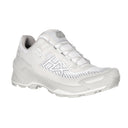 Chaussures basses Haix BLACK EAGLE EVO Adventure GTX Gore-Tex grandes pointures