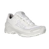Chaussures basses Haix BLACK EAGLE EVO Adventure GTX Gore-Tex grandes pointures