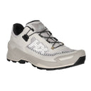 Chaussures basses Haix BLACK EAGLE EVO Adventure GTX Gore-Tex grandes pointures