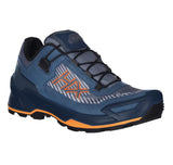 Chaussures basses Haix BLACK EAGLE EVO Adventure GTX Gore-Tex grandes pointures