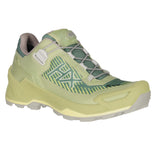 Chaussures basses femme Haix BLACK EAGLE EVO Adventure GTX Gore-Tex 920 g