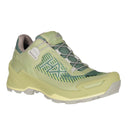 Chaussures basses femme Haix BLACK EAGLE EVO Adventure GTX Gore-Tex 920 g