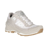 Chaussures basses femme Haix BLACK EAGLE EVO Adventure GTX Gore-Tex 920 g