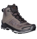 Chaussures mi-hautes Haix BLACK EAGLE EVO Adventure GTX antistatiques Gore-Tex
