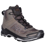 Chaussures mi-hautes Haix BLACK EAGLE EVO Adventure GTX antistatiques Gore-Tex
