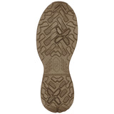 Chaussures d'intervention mi-hautes Haix BLACK EAGLE EVO Athletic V GTX cuir velours 910 g
